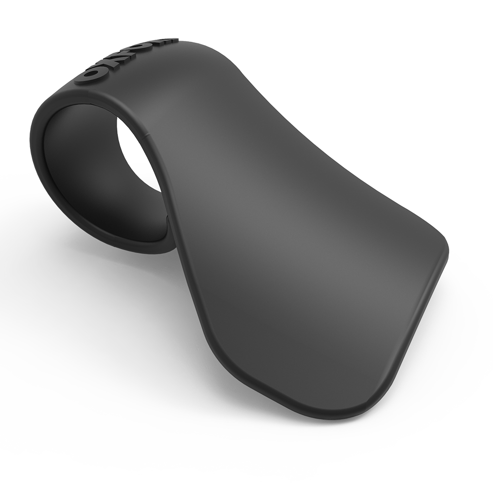 Oxford CRUISE-THROTTLE 32mm-36mm